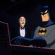 Image for article titled The Ten Superheroes Who Would Make The Best Car Mechanics